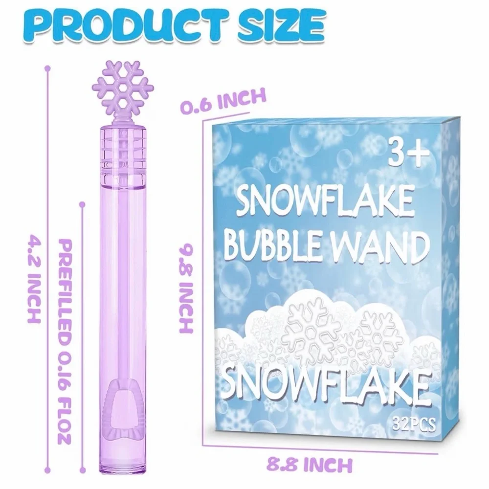 Frozen Themed Decor Birthday Bundle